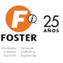Logo FOSTER